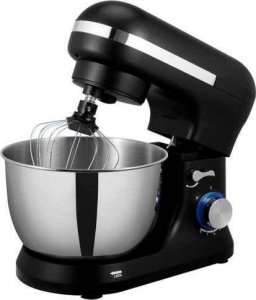 Robot planetarny Iso Trade Metal Gear 5