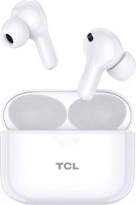 Słuchawki TCL Moveaudio S108 1