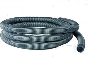 Marimex Odkurzacz basenowy Star Vac 3