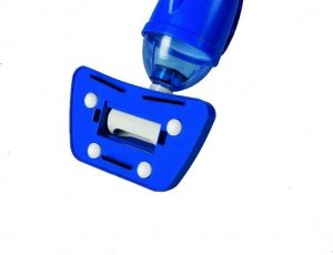 Marimex Odkurzacz basenowy Star Vac 5