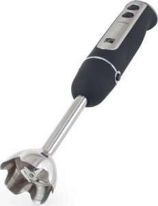 Blender G21 Mikser G21 VitalStick Czarny 15