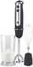 Blender G21 Mikser G21 VitalStick Czarny 19