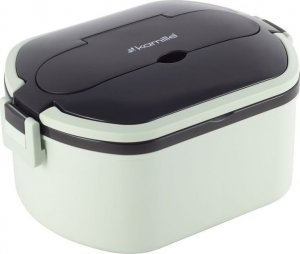 Kamille Pojemnik obiadowy, lunchbox, menażka jednokomorowy 750ml 1