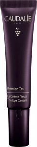 Caudalie Caudalie  Premier Cru Krem pod Oczy Przeciw Starzeniu 15ml 1