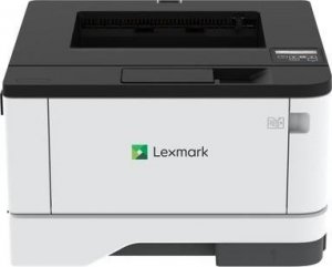 Drukarka laserowa Lexmark MS431dw (29S0110) 2