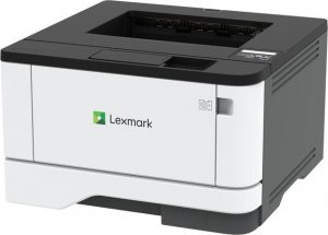 Drukarka laserowa Lexmark MS431dw (29S0110) 1