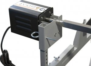 Cattara Piglet Rożen węglowy 8