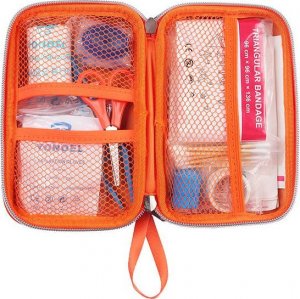 Helbo Depan Apteczka Hel003 2