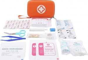 Helbo Depan Apteczka Hel003 3