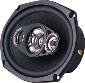 Głośnik samochodowy EasyTouch EC-16939 3