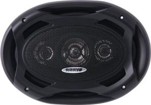 Głośnik samochodowy EasyTouch EC-16939 4
