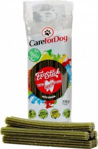 ExoStick ExoStick Mięta&Imbir S/110g 2