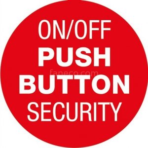 Suszarka Valera SUSZARKA HOTELOWA DO WŁOSÓW 1800W Valera Czarna 3