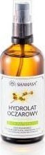 Shamasa Shamasa Oczar wirginijski - hydrolat 100 ml 1