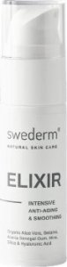 Swederm Swederm Elixir- serum przeciwstarzeniowe 30ml 1