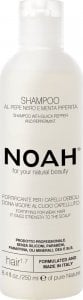 Noah Noah 1.7 Fortifying black pepper 250 ml 1