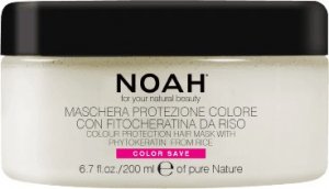 Noah Noah 2.4 Colo protection mask 200 ml 1