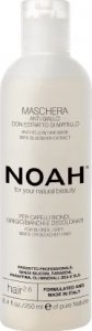 Noah Noah 2.6 Anti-Yellow hair mask 250 ml 1