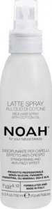 Noah Noah 5.12 Milk spray cotton oil 150 ml 1