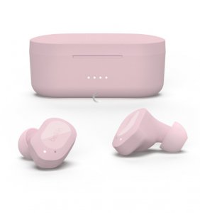 Słuchawki Belkin Soundform Play (AUC005BTPK) 3