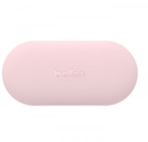 Słuchawki Belkin Soundform Play (AUC005BTPK) 4