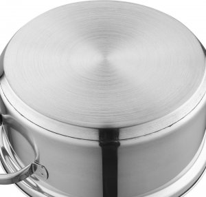 Florina Sokownik na indukcję Florina 5 l 14