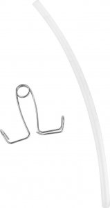 Florina Sokownik na indukcję Florina 5 l 15