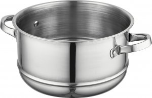 Florina Sokownik na indukcję Florina 5 l 7