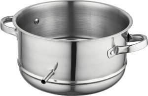 Florina Sokownik na indukcję Florina 5 l 8