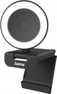 Kamera internetowa Hama C-800 Pro 2