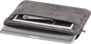 Etui Hama Cali 15.6" Szary 2