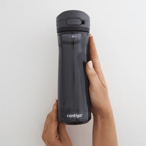 Contigo Butelka Jackson 2.0 720 ml 2