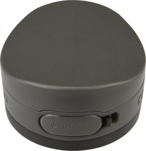 Contigo Butelka Jackson 2.0 720 ml 12