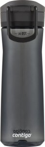 Contigo Butelka Jackson 2.0 720 ml 3