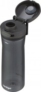 Contigo Butelka Jackson 2.0 720 ml 5