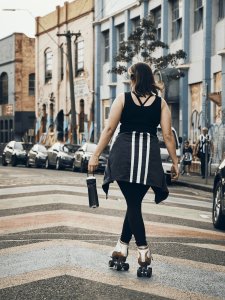 Contigo Butelka Jackson 2.0 720 ml 6