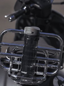 Contigo Butelka Jackson 2.0 720 ml 7