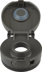 Contigo Butelka Jackson 2.0 720 ml 8