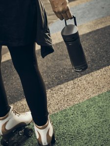 Contigo Butelka Jackson 2.0 720 ml 9