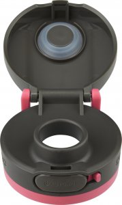 Contigo Butelka na wodę Contigo Jackson 2.0 720ml Frost Rose 11