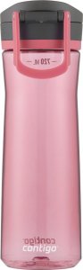 Contigo Butelka na wodę Contigo Jackson 2.0 720ml Frost Rose 2