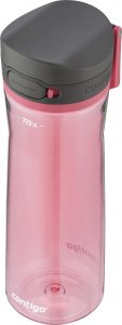 Contigo Butelka na wodę Contigo Jackson 2.0 720ml Frost Rose 3