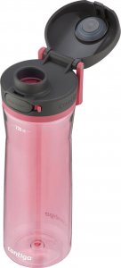 Contigo Butelka na wodę Contigo Jackson 2.0 720ml Frost Rose 4