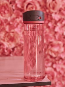 Contigo Butelka na wodę Contigo Jackson 2.0 720ml Frost Rose 8
