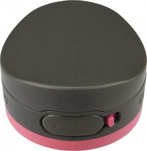 Contigo Butelka na wodę Contigo Jackson 2.0 720ml Frost Rose 10