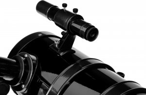 Teleskop Opticon Teleskop OPTICON Galaxy 150F1400EQ 11