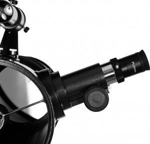 Teleskop Opticon Teleskop OPTICON Galaxy 150F1400EQ 8
