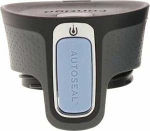 Contigo Kubek termiczny West Loop 2.0 Glamour Blue 470ml 5