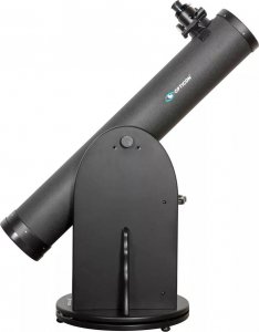 Teleskop Opticon Teleskop Opticon Stargaze 11