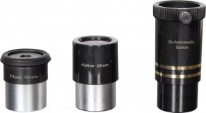 Teleskop Opticon Teleskop Opticon Stargaze 12